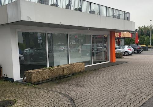 Aussen-Ansicht