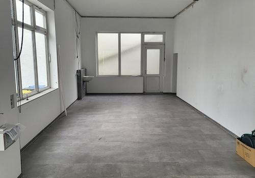 1. Raum