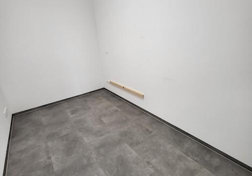 Innenansicht