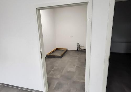2. Abtrennung 