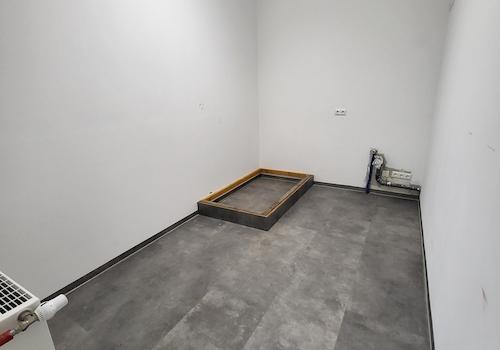 Innenansicht