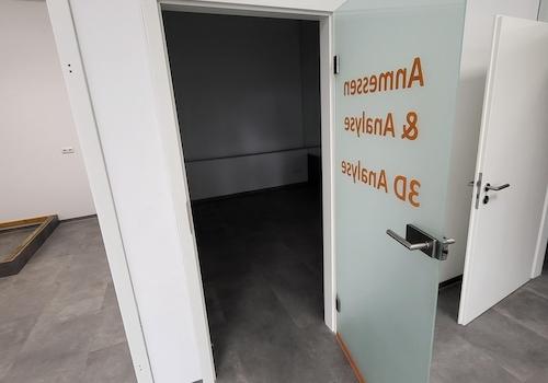 3. Abtrennung