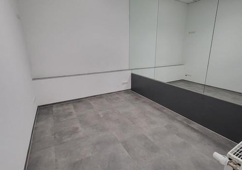 Innenansicht