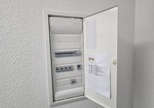 Elektro
