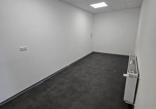 Küche oder Aufenthaltsraum o.?