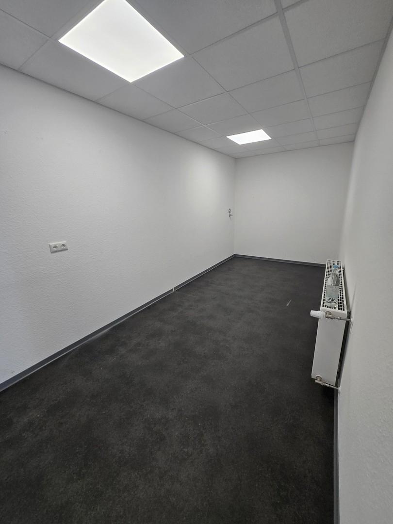 Küche oder Aufenthaltsraum o.?