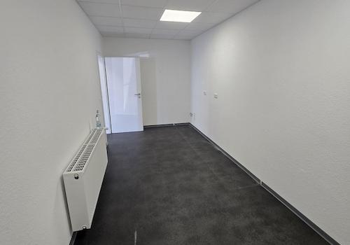 Küche oder Aufenthaltsraum o.?