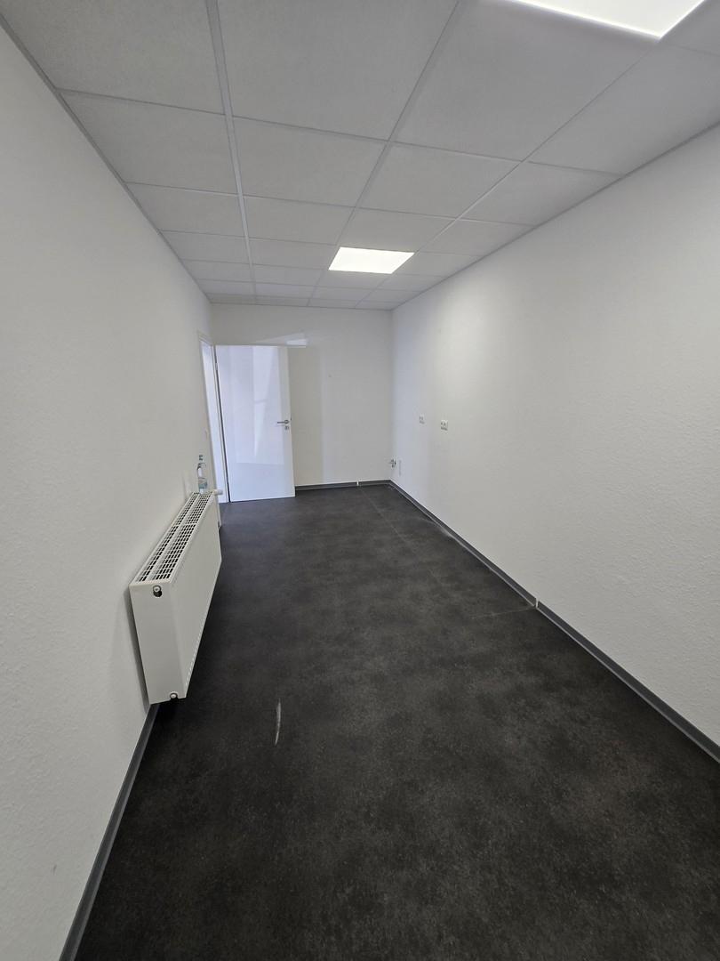 Küche oder Aufenthaltsraum o.?