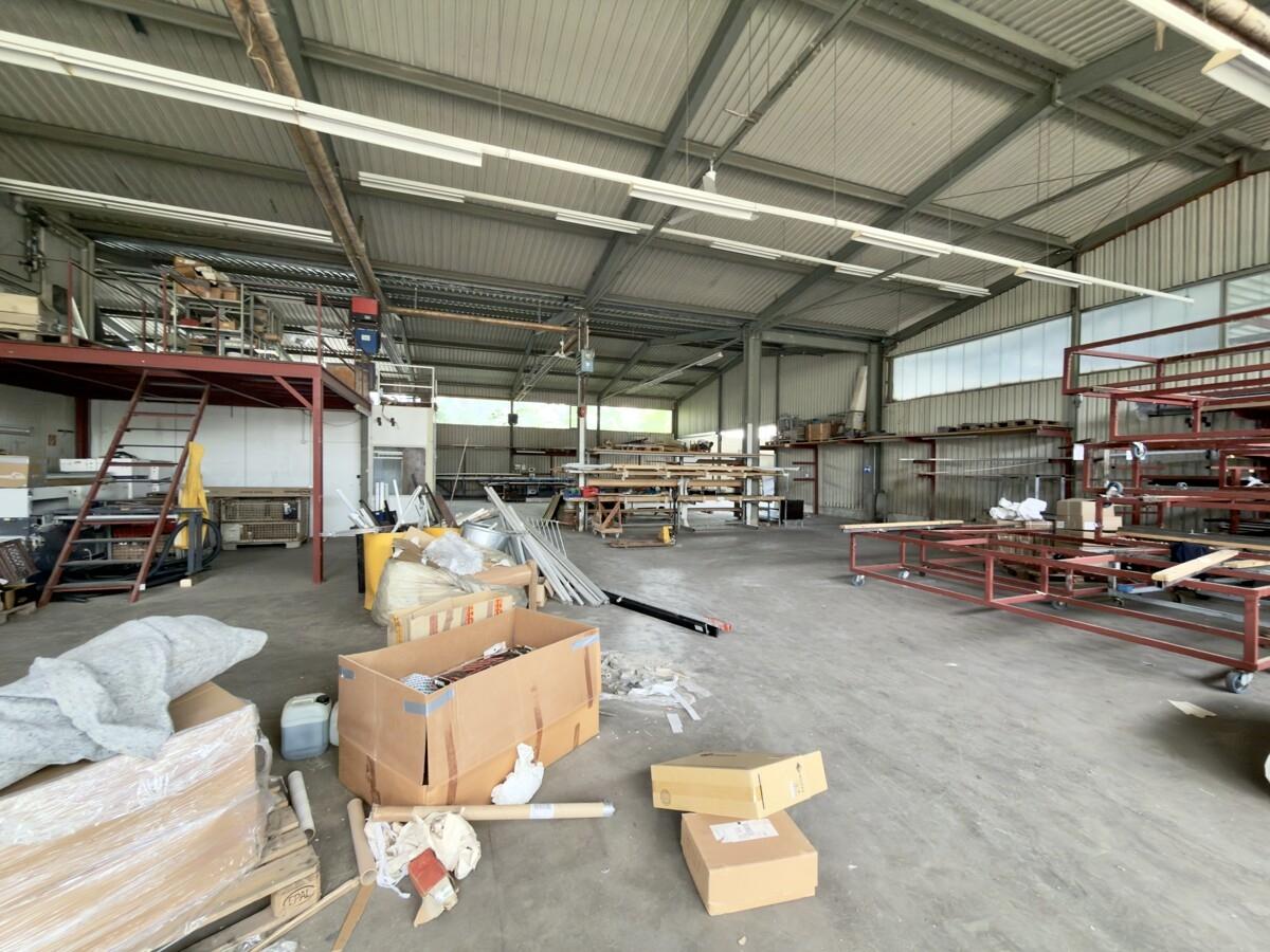 Halle 2