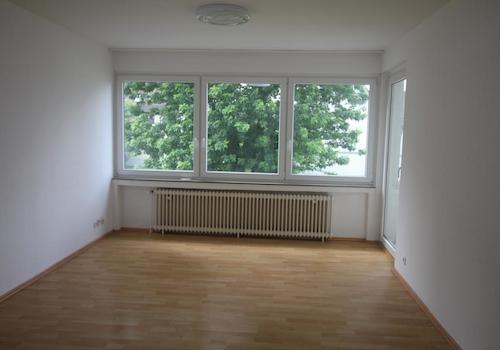Bild...