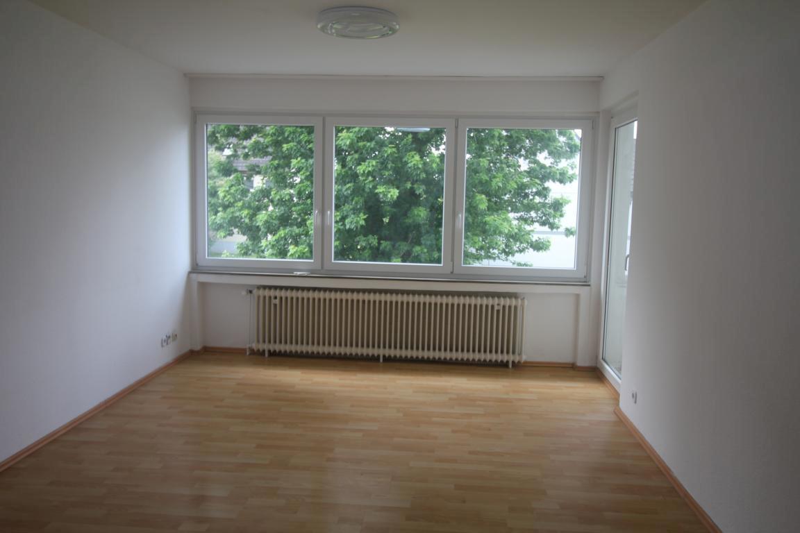 Bild...