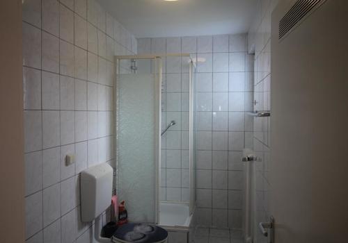 Bild...
