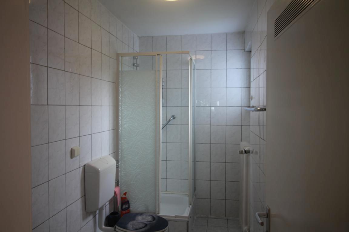Bild...