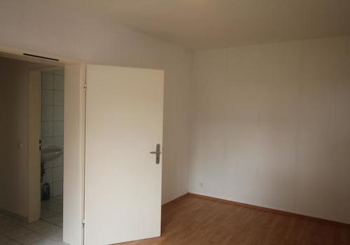 Bild...