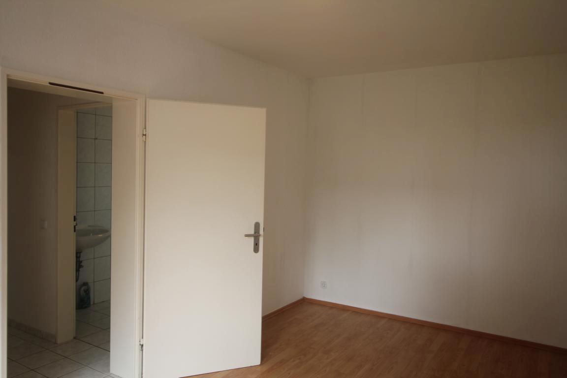 Bild...