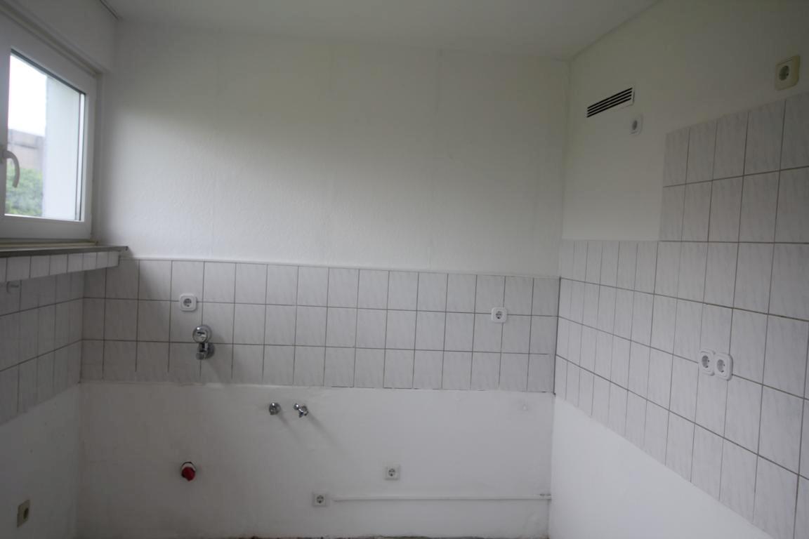 Bild...