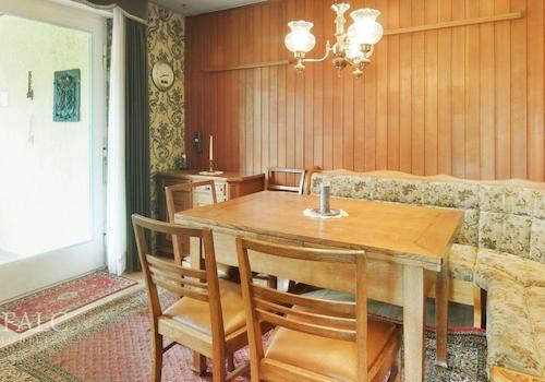 EG Essen - Haus 1