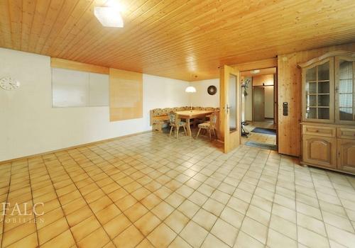 EG Gästeraum/Hobby - Haus 2