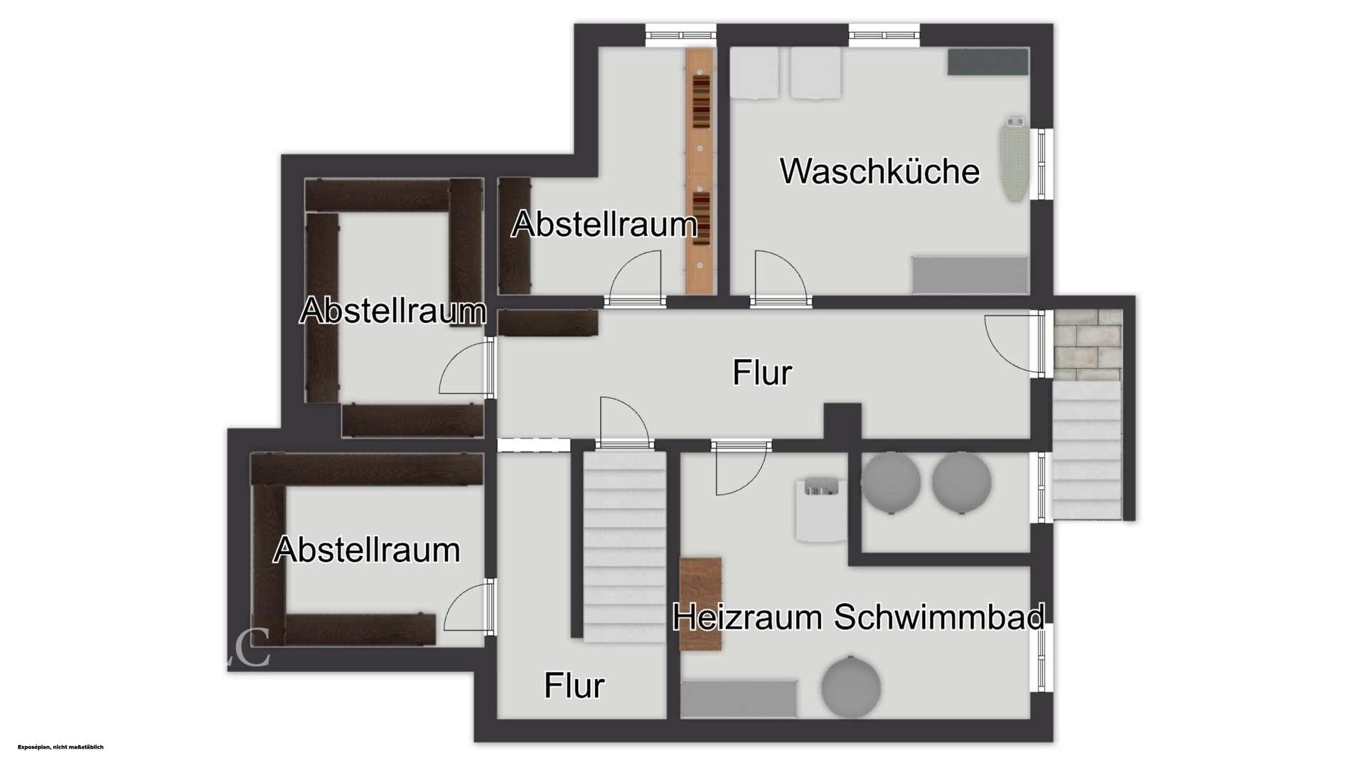 UG Haus 1