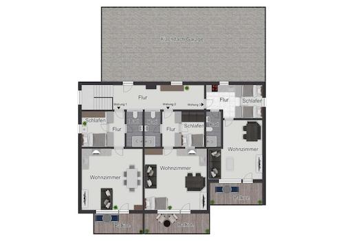 DG Haus 2
