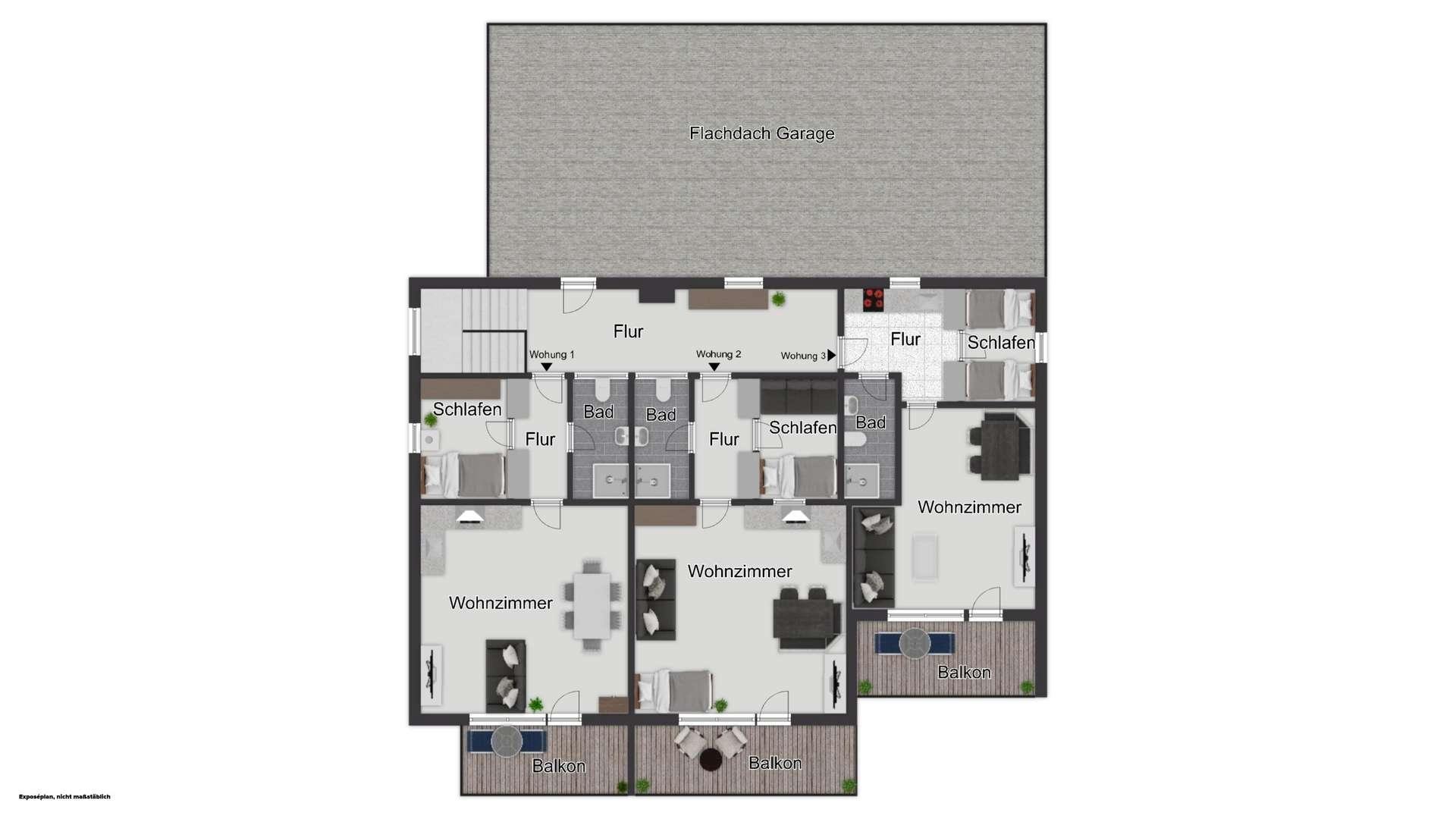 DG Haus 2