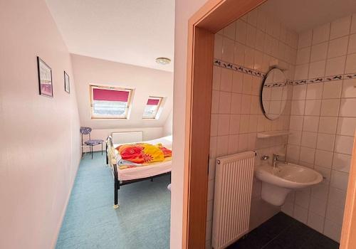 Gästezimmer