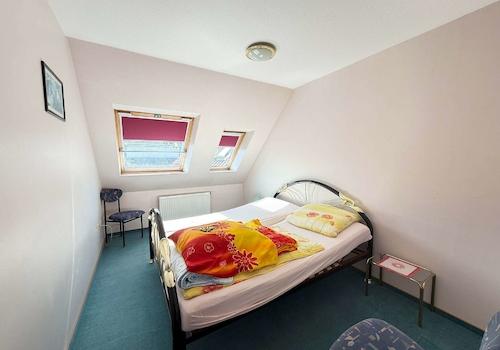 Gästezimmer