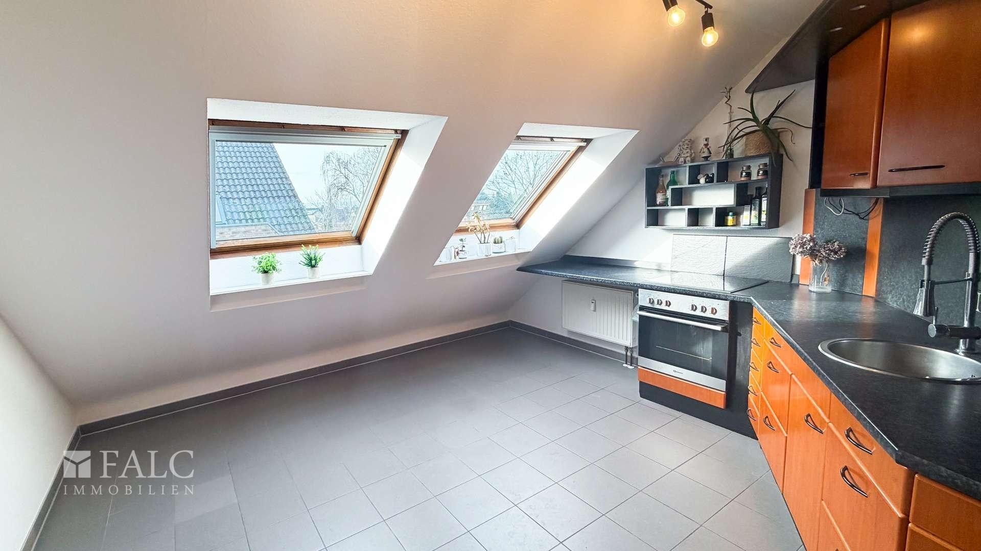 Küche