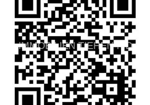 https://www.tiehen.com/detailseite/1031-exklusives-wohnerlebnis-auf-rund-225/