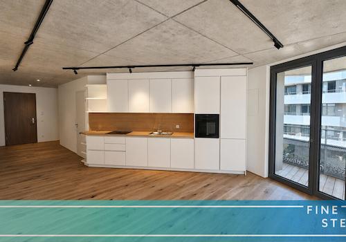 FINESTEP Immobilien