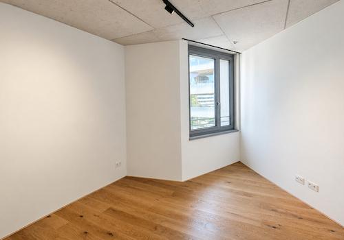 Büro oder