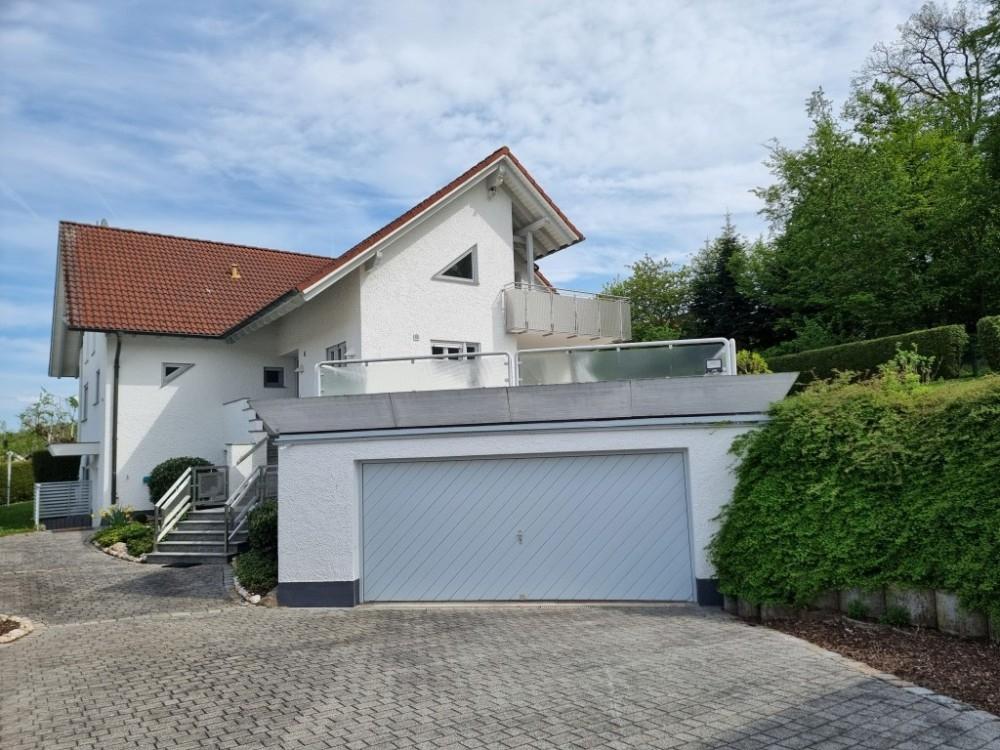 Ansicht