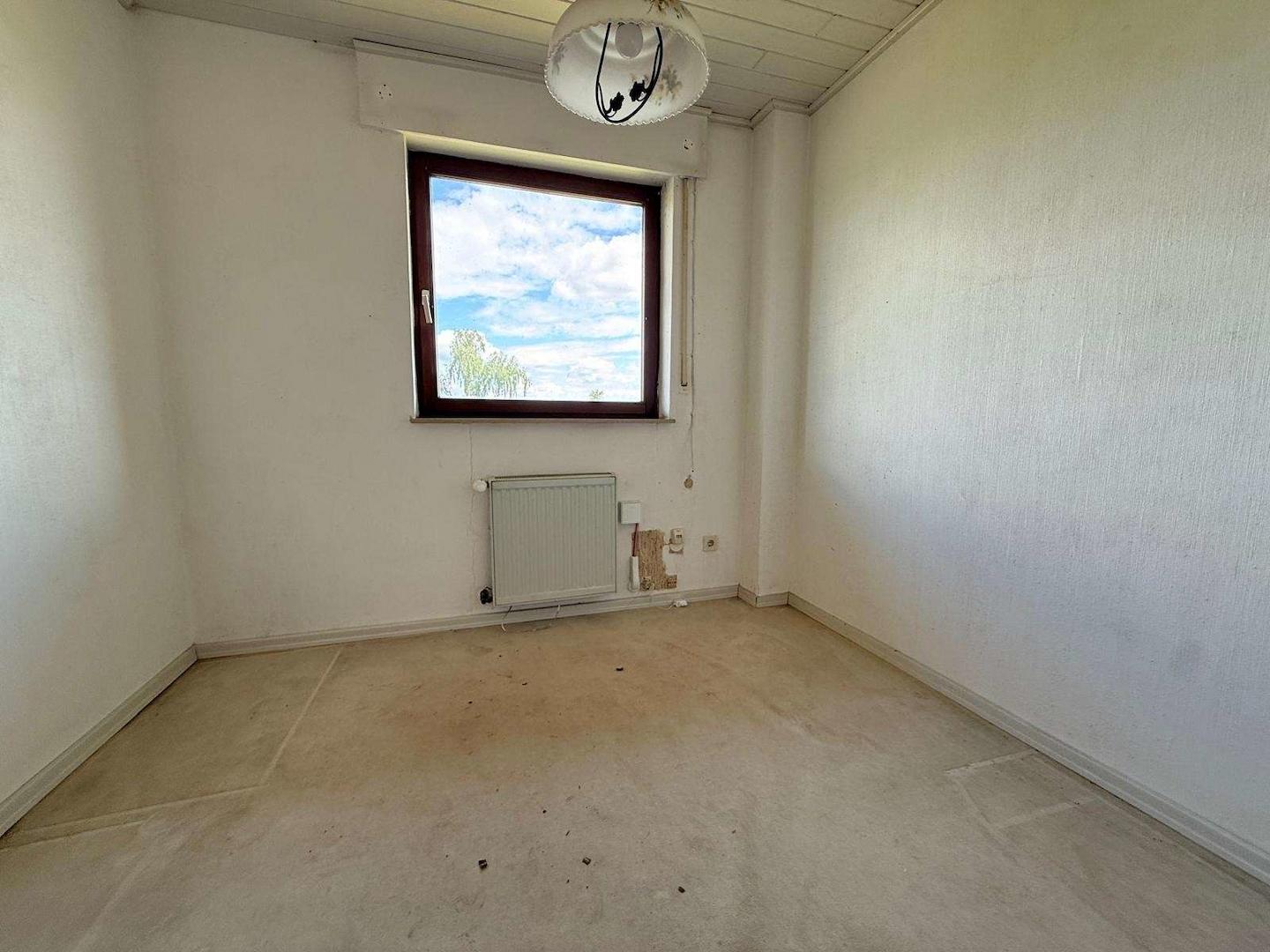 Zimmer