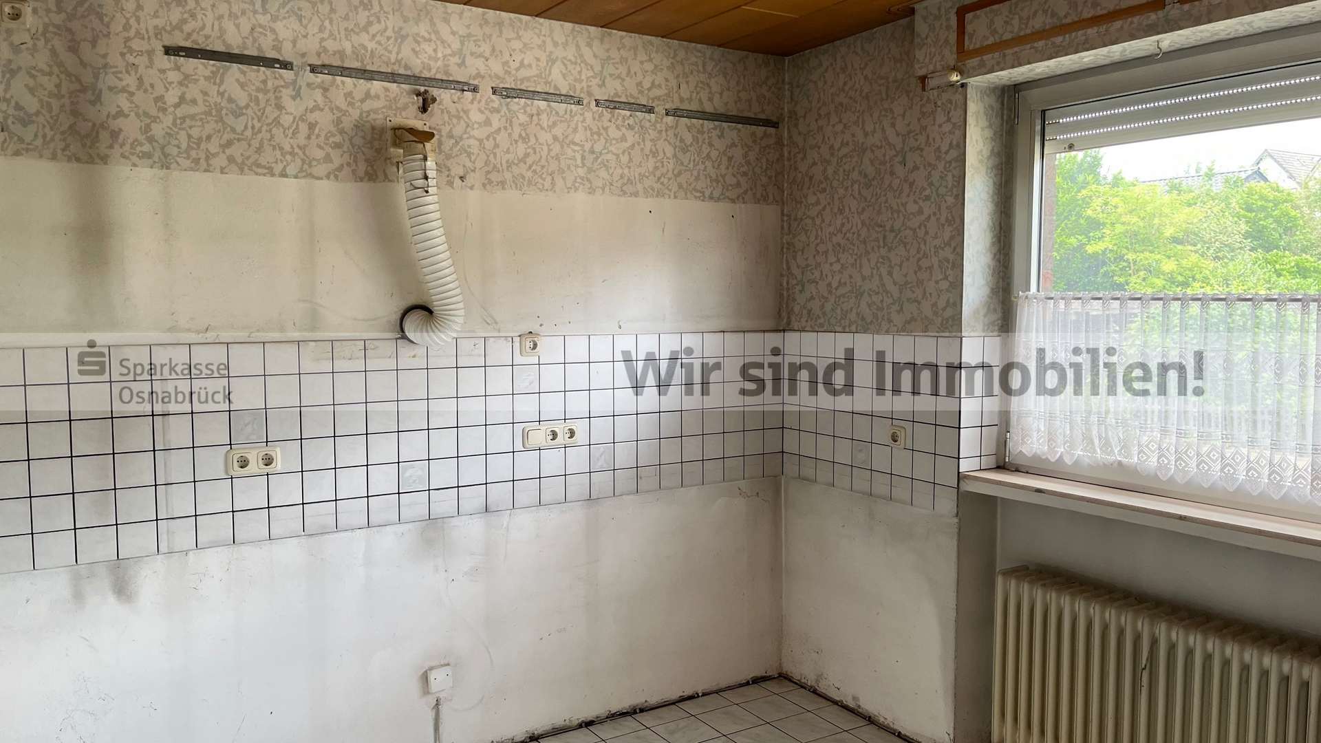 Küche