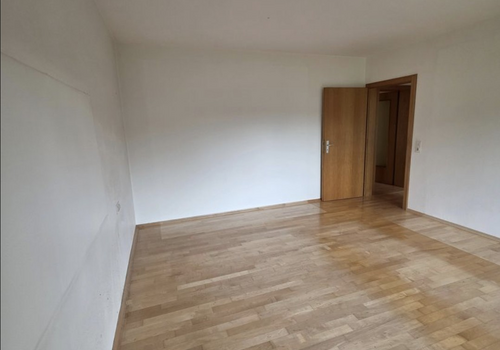 Schlafzimmer EG