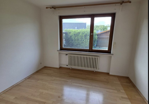 Kinderzimmer 1 EG