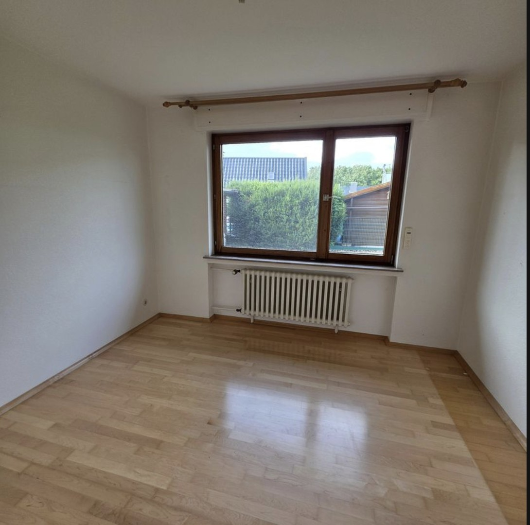 Kinderzimmer 1 EG