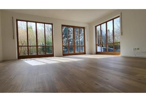 EG Wohnzimmer