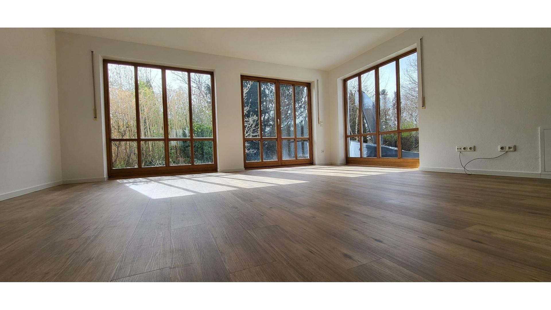 EG Wohnzimmer