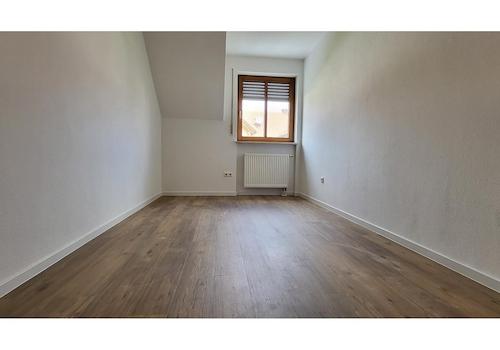 1. Stock Zimmer 2