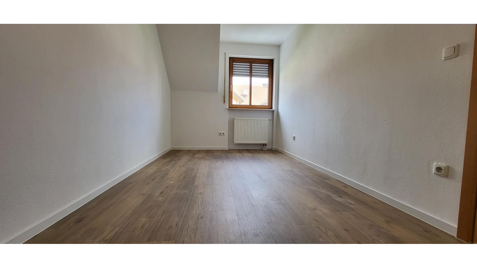1. Stock Zimmer 2