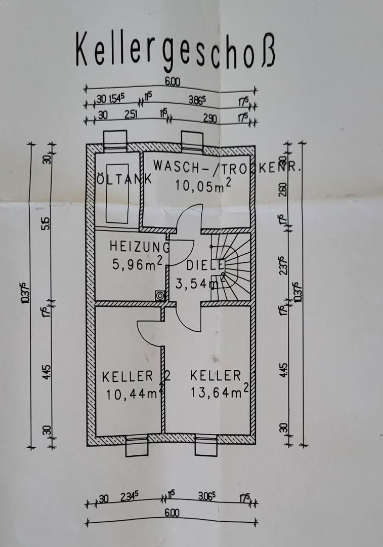 Keller