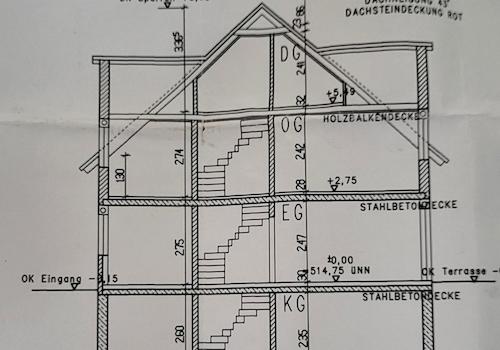 Querschnitt