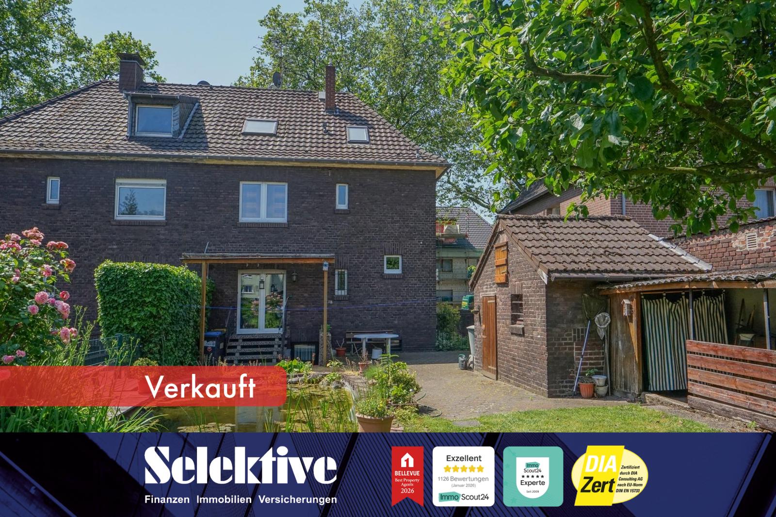 Rückseite