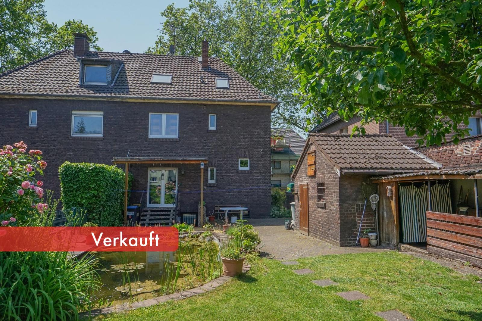 Rückseite