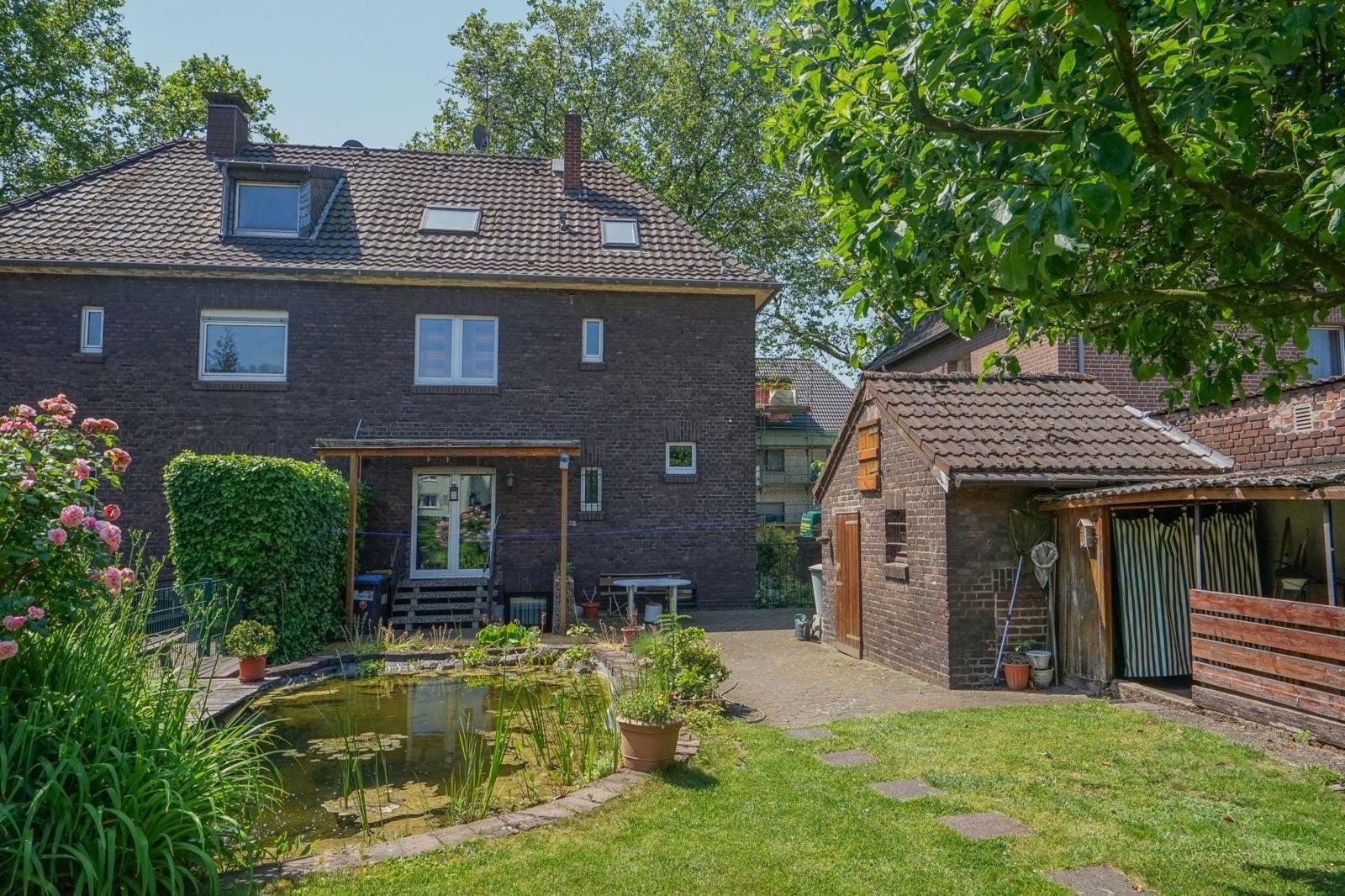 Rückseite 