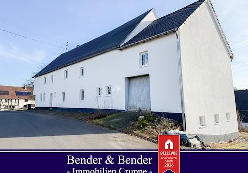 www.bender-immobilien.de