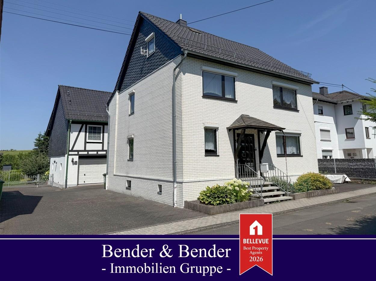www.bender-immobilien.de