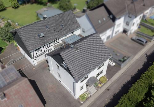 Luftansicht