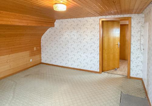Haus 1 DG Zimmer (1)